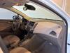 CRUZE 1.4 TURBO LTZ II 16V FLEX 4P AUTOMATICO - 2019 - BENTO GONçALVES