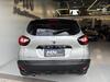 CAPTUR 1.6 LIFE 16V FLEX 4P AUTOMATICO - 2019 - BENTO GONçALVES