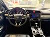 CIVIC 2.0 16V FLEXONE EX 4P CVT - 2018 - BENTO GONçALVES
