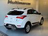 HB20X 1.6 16V PREMIUM FLEX 4P AUTOMATICO - 2014 - BENTO GONçALVES