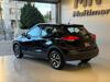 KICKS 1.6 16V FLEX S XTRONIC 4P AUTOMATICO - 2019 - BENTO GONçALVES