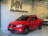 SAVEIRO 1.6 PEPPER CD 8V FLEX 2P MANUAL - 2018 - BENTO GONçALVES