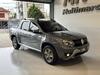 DUSTER OROCH 1.6 16V FLEX DYNAMIQUE 4P MANUAL - 2016 - BENTO GONçALVES