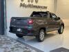 STRADA 1.3 FREEDOM PLUS CS 8V FLEX 2P MANUAL - 2025 - BENTO GONçALVES
