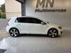 GOLF 2.0 TSI GTI 16V TURBO 4P AUTOMATICO - 2016 - BENTO GONçALVES