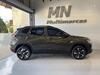 TRACKER 1.0 12V LTZ TURBO FLEX 4P AUTOMATICO - 2024 - BENTO GONçALVES