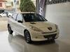 207 1.4 XR SPORT 8V FLEX 4P MANUAL - 2013 - BENTO GONçALVES
