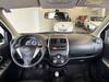 MARCH 1.0 S 16V FLEX 4P MANUAL - 2015 - BENTO GONçALVES