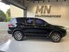 HILUX SW4 2.8 SRX 4X4 7 LUGARES 16V TURBO INTERCOOLER DIESEL 4P AUTOMATICO - 2018 - BENTO GONçALVES