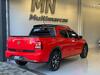 SAVEIRO 1.6 PEPPER CD 8V FLEX 2P MANUAL - 2018 - BENTO GONçALVES
