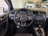 GOLF 2.0 TSI GTI 16V TURBO 4P AUTOMATICO - 2016 - BENTO GONçALVES