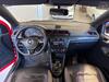 SAVEIRO 1.6 PEPPER CD 8V FLEX 2P MANUAL - 2018 - BENTO GONçALVES