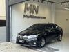 COROLLA 2.0 XEI 16V FLEX 4P AUTOMATICO - 2015 - BENTO GONçALVES