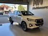 HILUX 2.8 SR 4X4 CD 16V DIESEL 4P AUTOMATICO - 2019 - BENTO GONçALVES