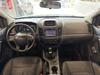 RANGER 2.2 XL 4X4 CD 16V DIESEL 4P MANUAL - 2015 - BENTO GONçALVES