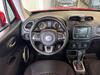 RENEGADE 1.8 16V FLEX SPORT 4P AUTOMATICO - 2019 - BENTO GONçALVES