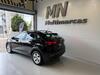 NIVUS 1.0 TSI COMFORTLINE FLEX 4P AUTOMATICO - 2021 - BENTO GONçALVES