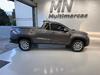 STRADA 1.3 FREEDOM PLUS CS 8V FLEX 2P MANUAL - 2025 - BENTO GONçALVES