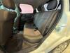 CORSA 1.4 MPFI MAXX 8V FLEX 4P MANUAL - 2011 - BENTO GONçALVES