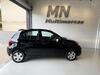 MARCH 1.0 S 16V FLEX 4P MANUAL - 2015 - BENTO GONçALVES