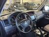 PAJERO FULL 3.2 HPE 4X4 16V TURBO INTERCOOLER DIESEL 4P AUTOMATICO - 2015 - BENTO GONçALVES