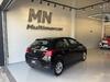 ONIX 1.4 MPFI LT 8V FLEX 4P MANUAL - 2018 - BENTO GONçALVES
