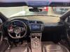 TIGUAN 2.0 ALLSPACE R-LINE 350 TSI 4X4 4P - 2019 - BENTO GONçALVES