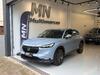 HR-V 1.5 EXL HS 4P FLEX AUTOMATICO - 2025 - BENTO GONçALVES