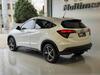 HR-V 1.8 16V FLEX EXL 4P AUTOMATICO - 2020 - BENTO GONçALVES