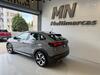 NIVUS 1.0 TSI HIGHLINE FLEX 4P AUTOMATICO - 2023 - BENTO GONçALVES