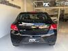 ONIX 1.4 MPFI LT 8V FLEX 4P MANUAL - 2018 - BENTO GONçALVES