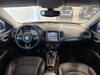 COMPASS 2.0 16V DIESEL LONGITUDE 4X4 AUTOMATICO - 2021 - BENTO GONçALVES