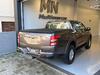 L200 TRITON 2.4 16V TURBO DIESEL SPORT HPE CD 4P 4X4 AUTOMATICO - 2018 - BENTO GONçALVES