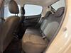 207 1.4 XR SPORT 8V FLEX 4P MANUAL - 2013 - BENTO GONçALVES