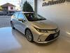 COROLLA 2.0 XEI 16V FLEX 4P AUTOMATICO - 2021 - BENTO GONçALVES