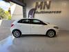 ONIX 1.0 JOY BLACK 8V FLEX 4P MANUAL - 2021 - BENTO GONçALVES
