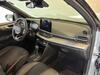 PULSE 1.0 IMPETUS TURBO 200 12V FLEX 4P AUTOMATICO - 2023 - BENTO GONçALVES