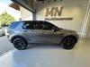 DISCOVERY SPORT 2.0 16V TD4 TURBO DIESEL HSE 4P AUTOMATICO - 2018 - BENTO GONçALVES