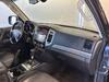 PAJERO FULL 3.2 HPE 4X4 16V TURBO INTERCOOLER DIESEL 4P AUTOMATICO - 2015 - BENTO GONçALVES