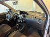 ETIOS 1.5 READY 16V FLEX 4P AUTOMATICO - 2017 - BENTO GONçALVES