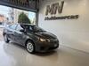 COROLLA 1.8 GLI 16V FLEX 4P AUTOMATICO - 2017 - BENTO GONçALVES