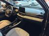 FASTBACK 1.0 IMPETUS 200 TURBO FLEX 4P AUTOMATICO - 2024 - BENTO GONçALVES