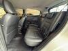 HR-V 1.8 16V FLEX EXL 4P AUTOMATICO - 2020 - BENTO GONçALVES