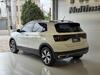 T-CROSS 1.4 HIGHLINE TSI 16V FLEX 4P AUTOMATICO - 2023 - BENTO GONçALVES