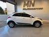 HB20X 1.6 16V PREMIUM FLEX 4P AUTOMATICO - 2014 - BENTO GONçALVES