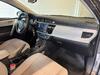 COROLLA 2.0 XEI 16V FLEX 4P AUTOMATICO - 2015 - BENTO GONçALVES