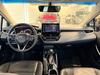 COROLLA 2.0 XEI 16V FLEX 4P AUTOMATICO - 2021 - BENTO GONçALVES