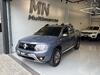 DUSTER OROCH 1.6 16V FLEX DYNAMIQUE 4P MANUAL - 2016 - BENTO GONçALVES