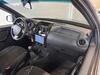 DUSTER OROCH 1.6 16V FLEX DYNAMIQUE 4P MANUAL - 2016 - BENTO GONçALVES