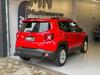 RENEGADE 1.8 16V FLEX SPORT 4P AUTOMATICO - 2019 - BENTO GONçALVES